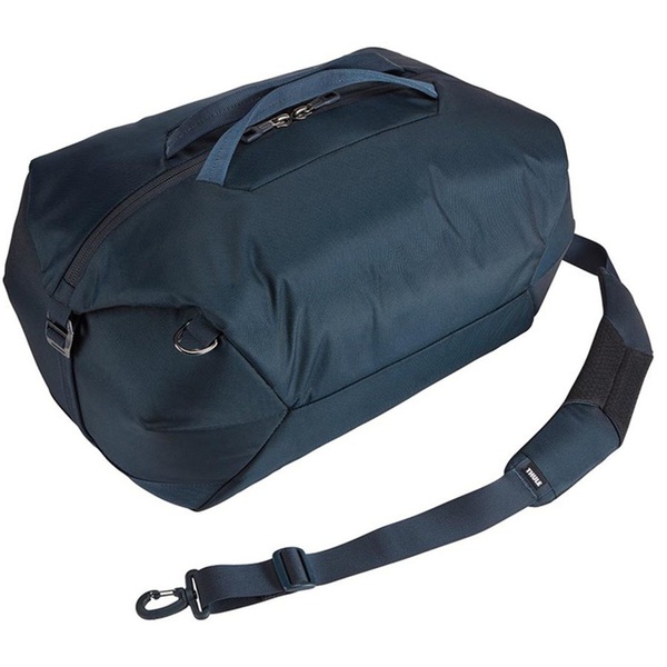 Сумка дорожная Thule Subterra Weekender Duffel 45L Mineral