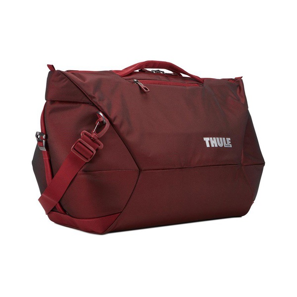 Сумка дорожная Thule Subterra Weekender Duffel 45L Ember