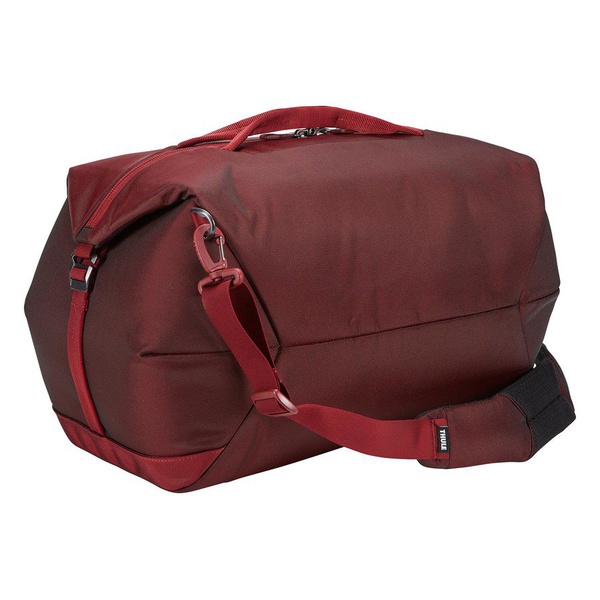 Сумка дорожная Thule Subterra Weekender Duffel 45L Ember