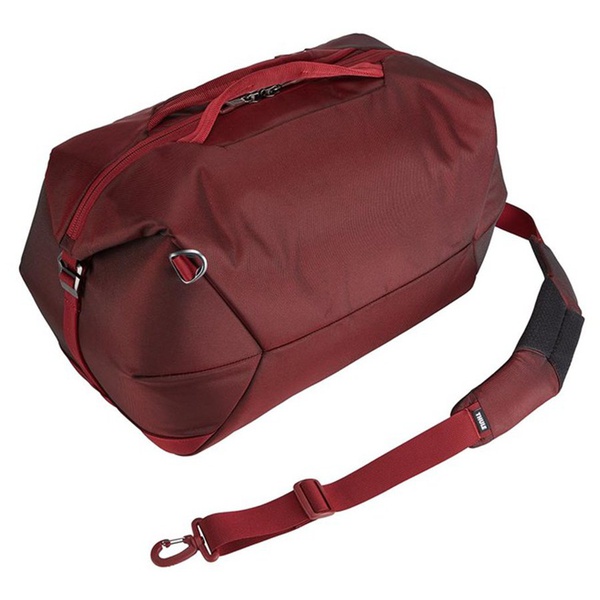 Сумка дорожная Thule Subterra Weekender Duffel 45L Ember