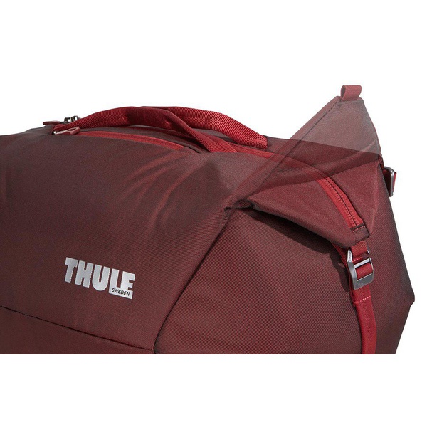 Сумка дорожная Thule Subterra Weekender Duffel 45L Ember