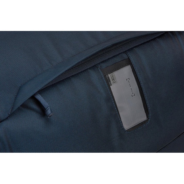 Сумка дорожная Thule Subterra Weekender Duffel 60L Mineral