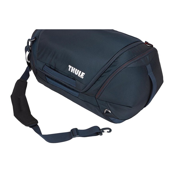 Сумка дорожная Thule Subterra Weekender Duffel 60L Mineral