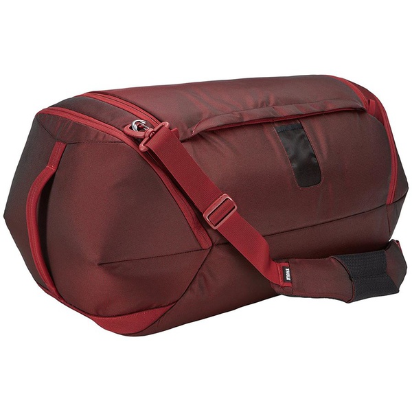 Сумка дорожная Thule Subterra Weekender Duffel 60L Ember