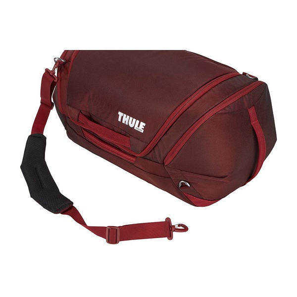 Сумка дорожная Thule Subterra Weekender Duffel 60L Ember