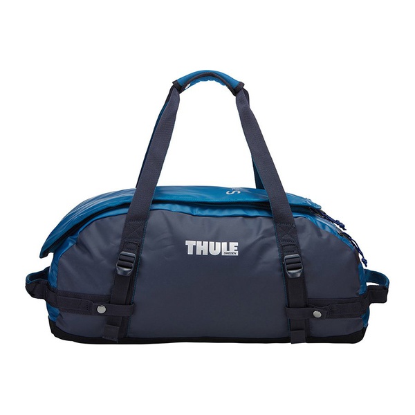 Сумка спортивная Thule Chasm S 40L Poseidon