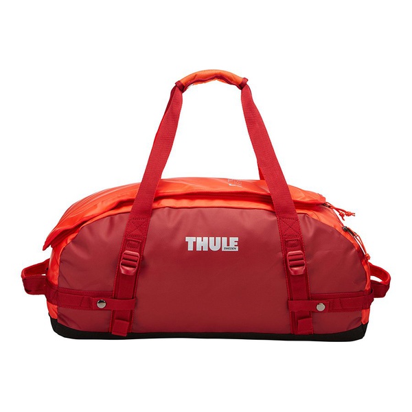 Сумка спортивная Thule Chasm S 40L Roarange