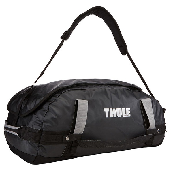 Сумка спортивная Thule Chasm S 40L Roarange