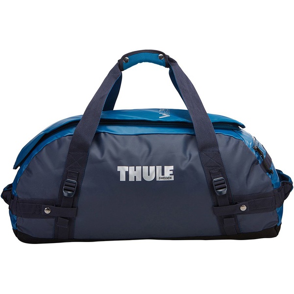 Сумка спортивная Thule Chasm M 70L Poseidon