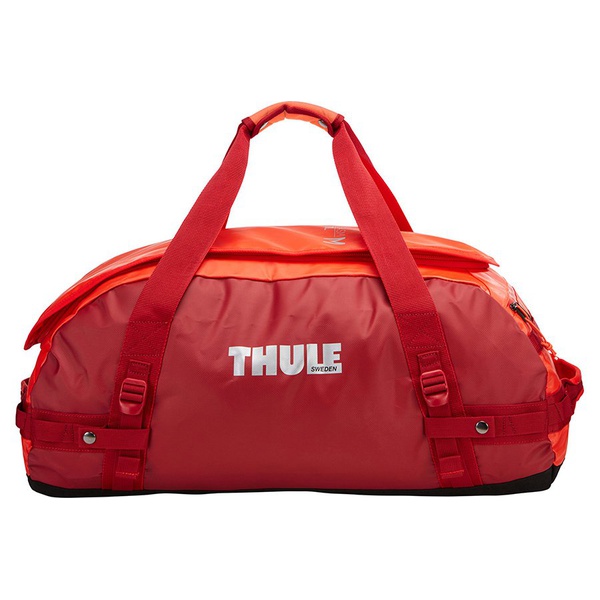 Сумка спортивная Thule Chasm M 70L Roarange