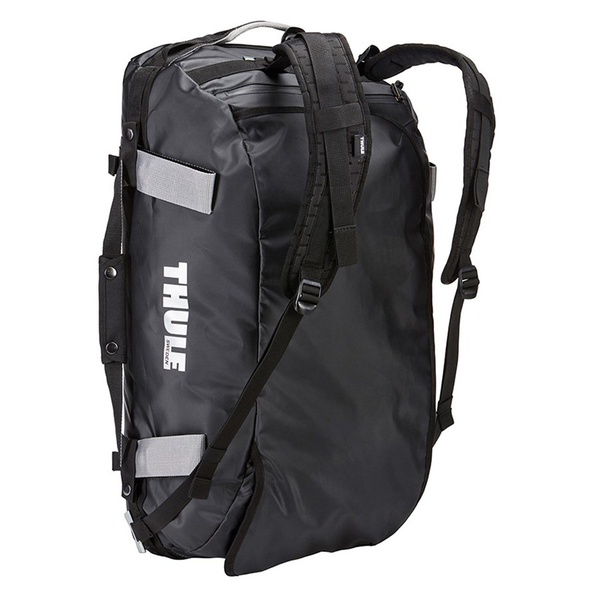 Сумка спортивная Thule Chasm M 70L Roarange
