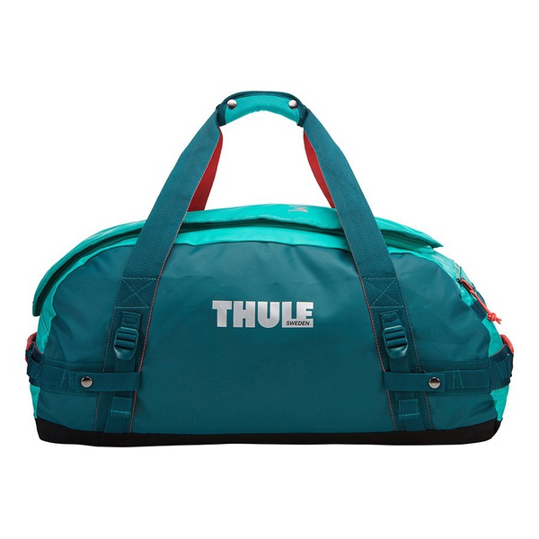 Сумка спортивная Thule Chasm M 70L Bluegrass