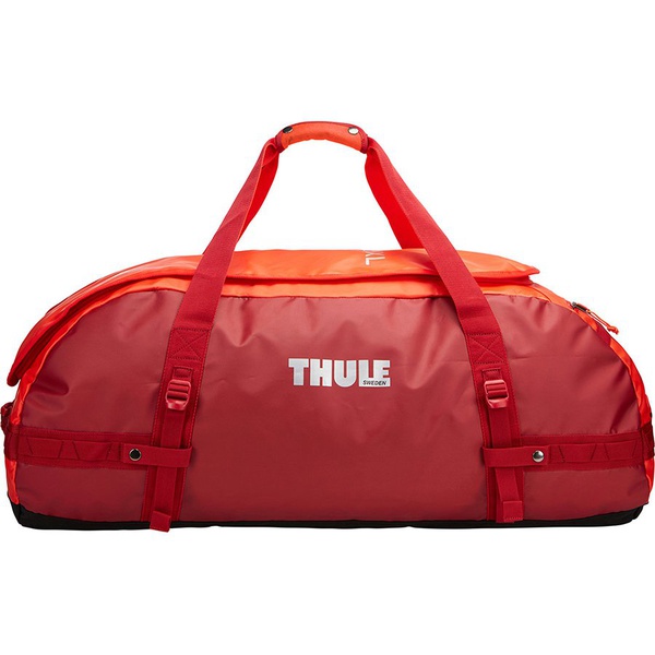 Сумка спортивная Thule Chasm XL 130L Roarange