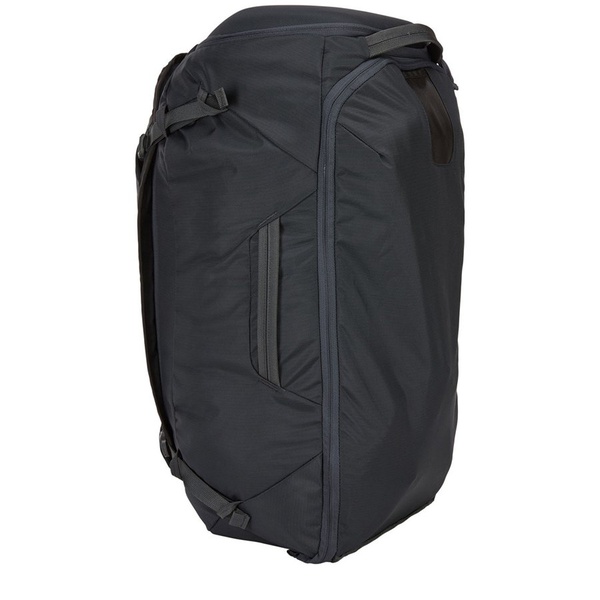 Рюкзак Thule Landmark 70L Obsidian