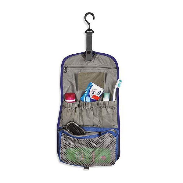 Сумка Tatonka Small Travel Kit black