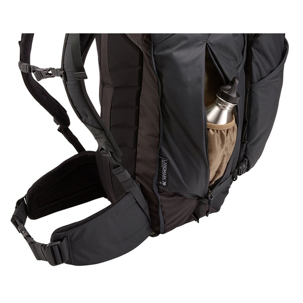 Рюкзак Thule Landmark 70L Majolica Blue