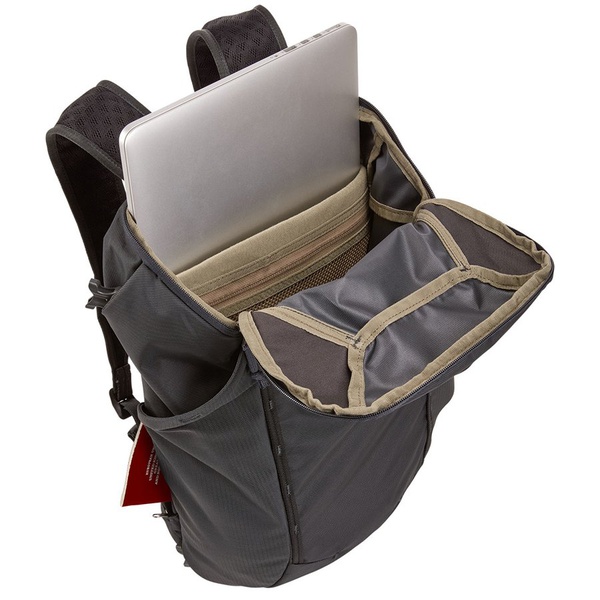 Рюкзак Thule Landmark 70L Majolica Blue