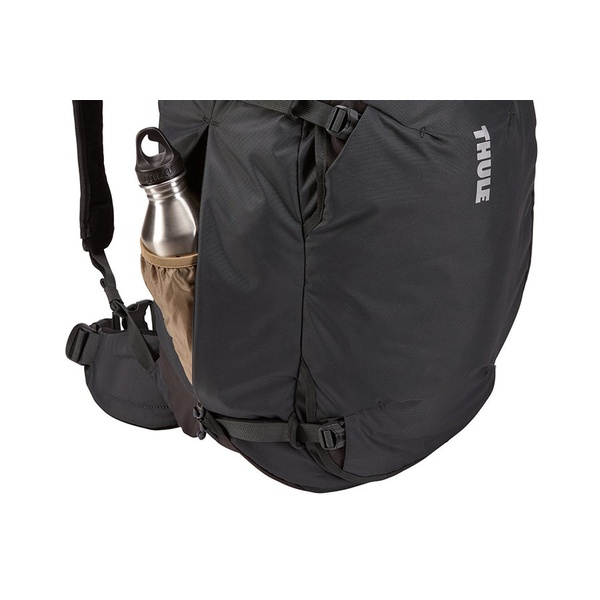 Рюкзак Thule Landmark 60L Obsidian