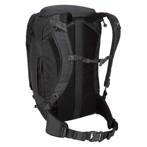 Рюкзак Thule Landmark 60L Obsidian