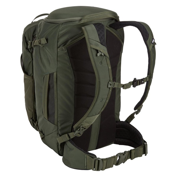 Рюкзак Thule Landmark 60L Dark Forest