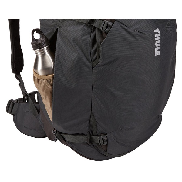 Рюкзак Thule Landmark 60L Majolica Blue