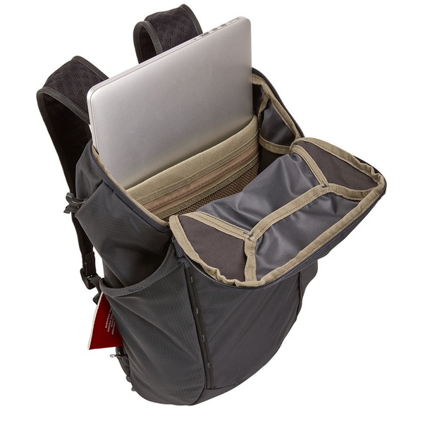 Рюкзак Thule Landmark 60L Majolica Blue