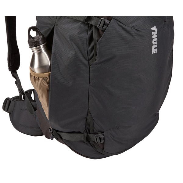 Рюкзак Thule Landmark 40L Obsidian