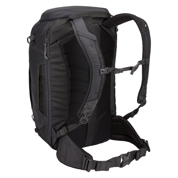 Рюкзак Thule Landmark 40L Obsidian
