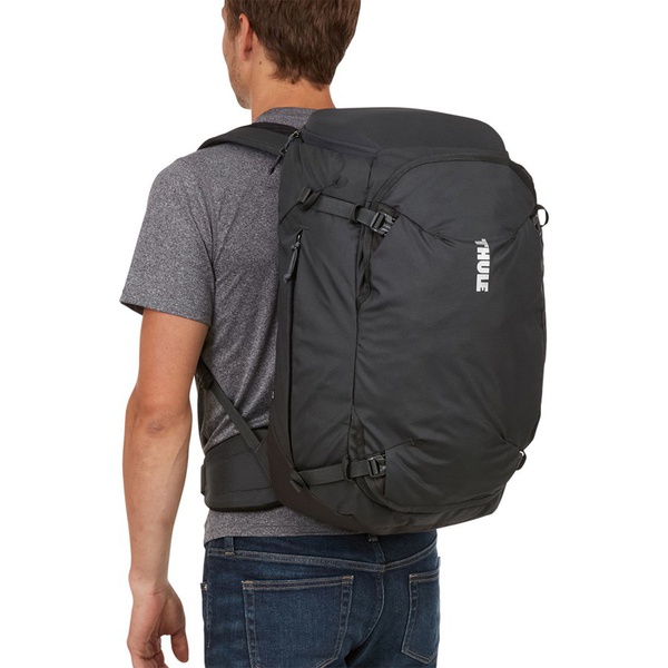 Рюкзак Thule Landmark 40L Obsidian