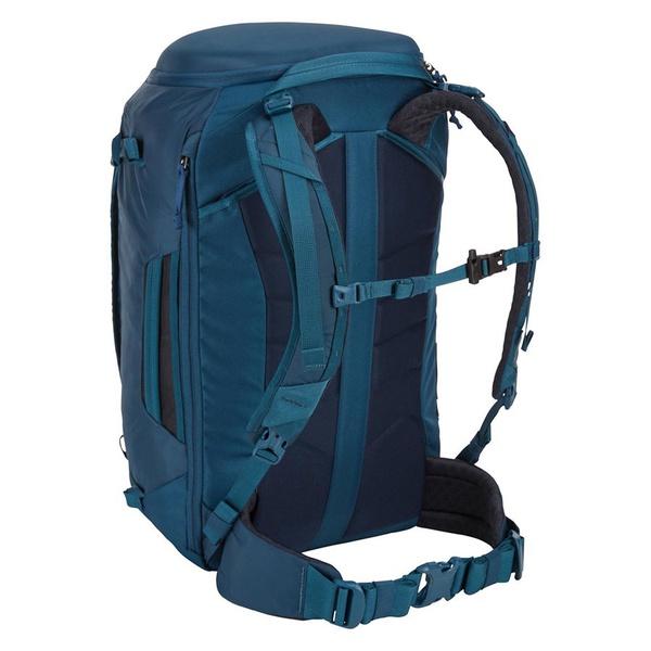 Рюкзак Thule Landmark 40L Majolica Blue