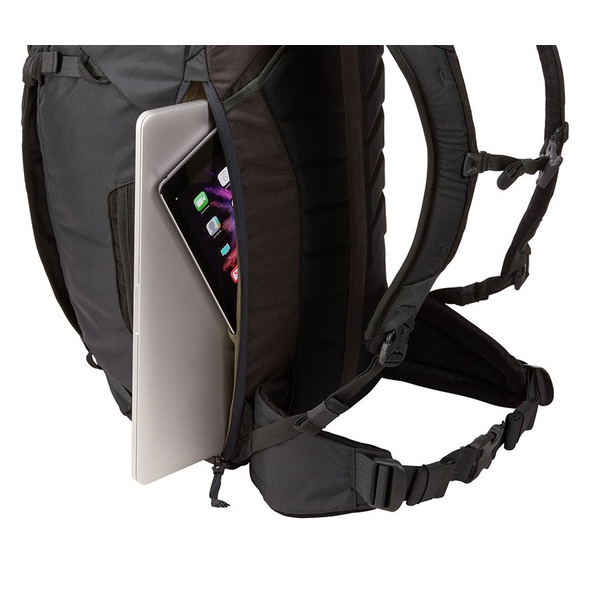 Рюкзак Thule Landmark 40L Majolica Blue