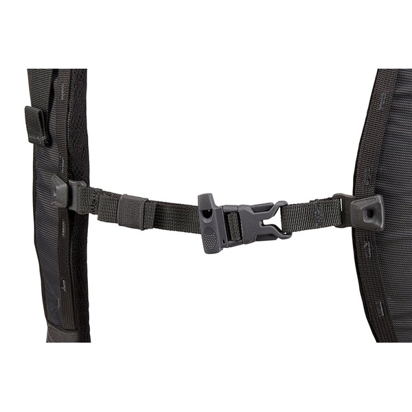 Рюкзак Thule Landmark 40L Dark Bordeaux