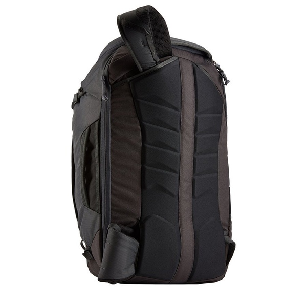 Рюкзак Thule Landmark 40L Dark Bordeaux