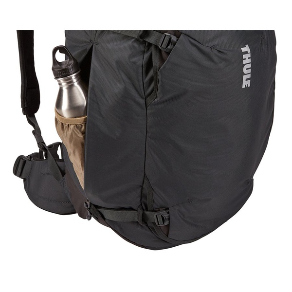 Рюкзак Thule Landmark 40L Dark Bordeaux