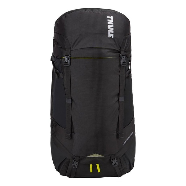Рюкзак Thule Capstone Men’s 50L Obsidian