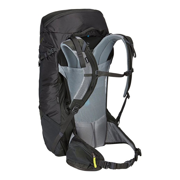Рюкзак Thule Capstone Men’s 50L Obsidian
