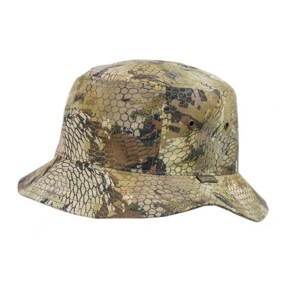 Панама Holster Нато соты