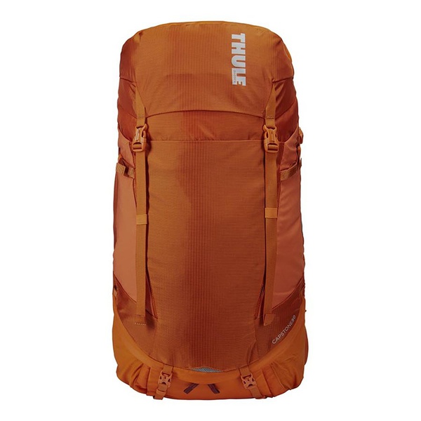 Рюкзак Thule Capstone Men’s 50L Slickrock