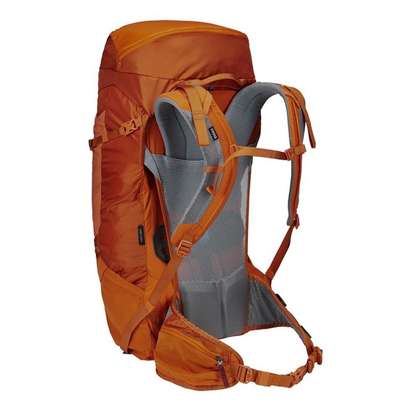 Рюкзак Thule Capstone Men’s 50L Slickrock
