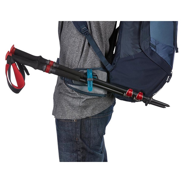 Рюкзак Thule Capstone Men’s 50L Slickrock