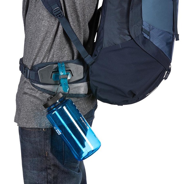 Рюкзак Thule Capstone Men’s 50L Slickrock