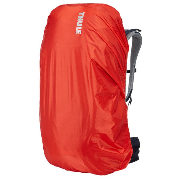 Рюкзак Thule Capstone Men’s 50L Slickrock