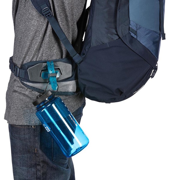 Рюкзак Thule Capstone Men’s 40L Atlantic