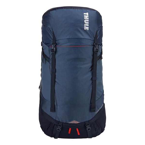 Рюкзак Thule Capstone Men’s 40L Atlantic