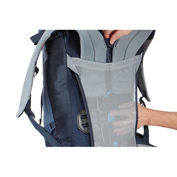 Рюкзак Thule Capstone Men’s 40L Atlantic