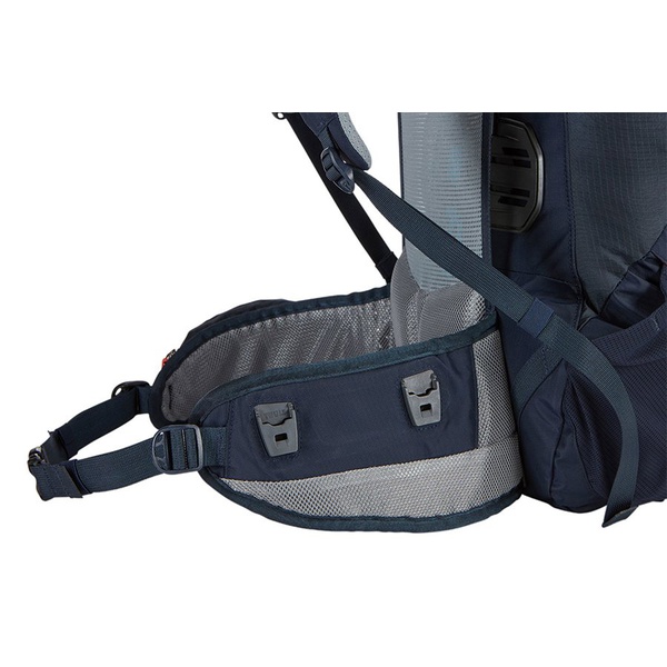 Рюкзак Thule Capstone Men’s 40L Atlantic