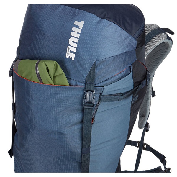 Рюкзак Thule Capstone Men’s 40L Atlantic