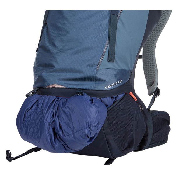 Рюкзак Thule Capstone Men’s 40L Atlantic