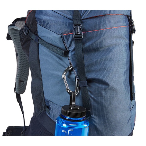 Рюкзак Thule Capstone Men’s 40L Atlantic