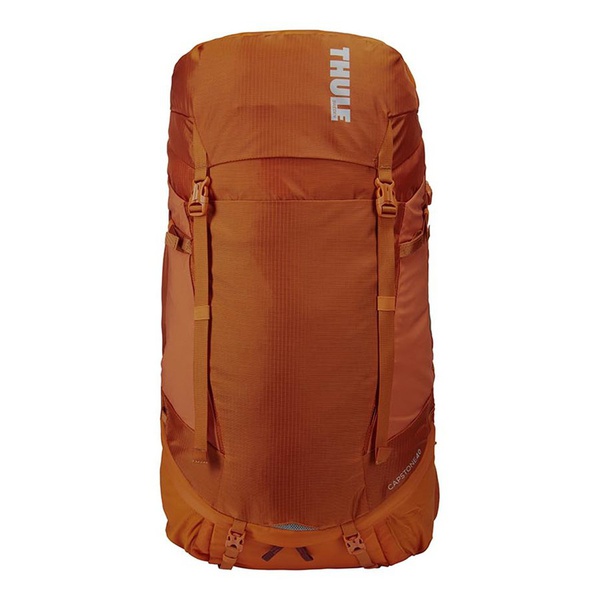 Рюкзак Thule Capstone Men’s 40L Slickrock